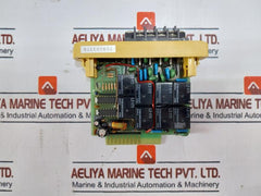 Mitsubishi E-01T-4131/E-01B-4130/E01T-413/E-01T-4157/E-31N-4132 Output Module