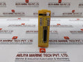 Mitsubishi E-01T-4131/E-01B-4130/E01T-413/E-01T-4157/E-31N-4132 Output Module