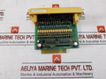 Mitsubishi E-01T-4131/E-01B-4130/E01T-413/E-01T-4157/E-31N-4132 Output Module