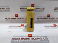 Mitsubishi E-01T-4131/E-01B-4130/E01T-413/E-01T-4157/E-31N-4132 Output Module