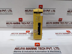 Mitsubishi E-01T-4131/E-01B-4130/E01T-413/E-01T-4157/E-31N-4132 Output Module