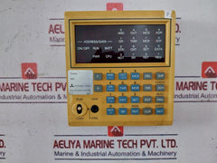 Mitsubishi E-01T-4131/E-01B-4130/E01T-413/E-01T-4157/E-31N-4132 Output Module