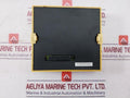 Mitsubishi E-01T-4131/E-01B-4130/E01T-413/E-01T-4157/E-31N-4132 Output Module