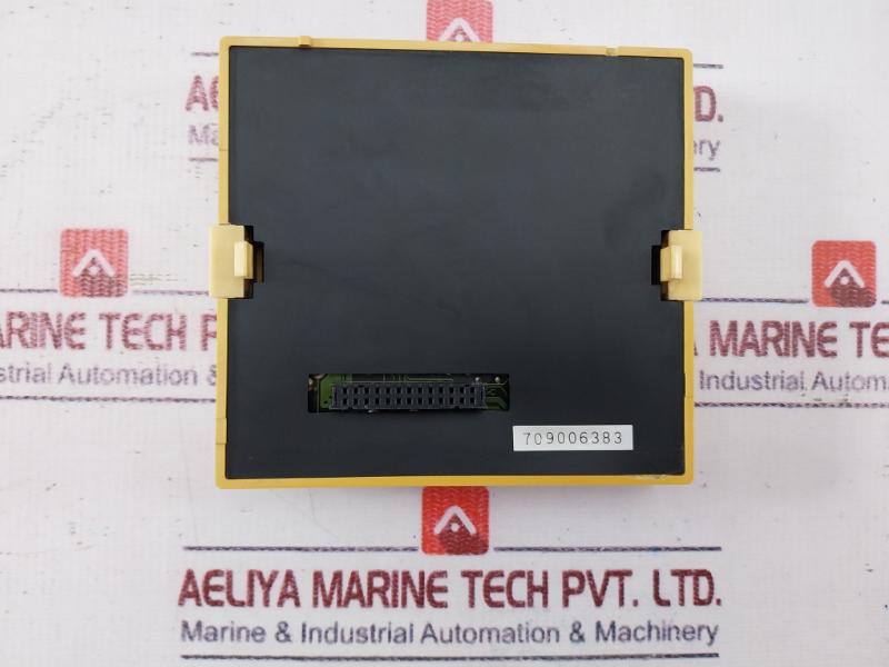 Mitsubishi E-01T-4131/E-01B-4130/E01T-413/E-01T-4157/E-31N-4132 Output Module