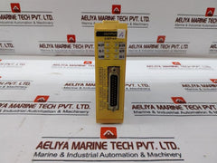 Mitsubishi E-01T-4131/E-01B-4130/E01T-413/E-01T-4157/E-31N-4132 Output Module