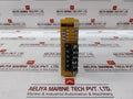 Mitsubishi E-01t-4157 Controller Rack Module Ac100-110v Type S6 94v-0