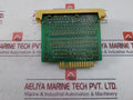 Mitsubishi E-01t-4157 Controller Rack Module Ac100-110v Type S6 94v-0