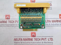 Mitsubishi E-01t-4157 Controller Rack Module Ac100-110v Type S6 94v-0