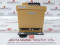 Mitsubishi E-01t-4157 Controller Rack Module Ac100-110v Type S6 94v-0