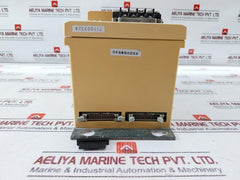 Mitsubishi E-01t-4157 Controller Rack Module Ac100-110v Type S6 94v-0