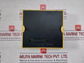 Mitsubishi E-01t-4157 Controller Rack Module Ac100-110v Type S6 94v-0