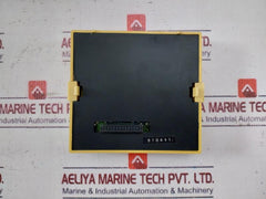Mitsubishi E-01t-4157 Controller Rack Module Ac100-110v Type S6 94v-0