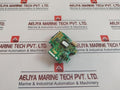 Mitsubishi E70Cb15B Inverter Cpu Circuit Board