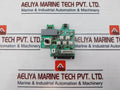 Mitsubishi E70Cb15B Inverter Cpu Circuit Board 336V-0 W