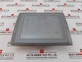 Mitsubishi Electric 06035B Touch Screen Lcd Display 24Vdc