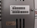 Mitsubishi Electric 06035B Touch Screen Lcd Display 24Vdc