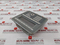 Mitsubishi Electric 06701c E1032 Hmi Operator Panel 24vdc 0.35a 155453-108