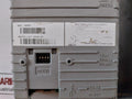 Mitsubishi Electric 06701c E1032 Hmi Operator Panel 24vdc 0.35a 155453-108