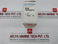 Mitsubishi Electric 100-110V 50/60Hz Magnetic Contactor Relay Sr-n4