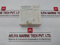 Mitsubishi Electric 100-110V 50/60Hz Magnetic Contactor Relay Sr-n4