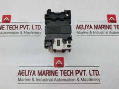 Mitsubishi Electric 100-110V 50/60Hz Magnetic Contactor Relay Sr-n4