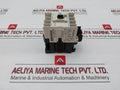 Mitsubishi Electric 100-110V 50/60Hz Magnetic Contactor Relay Sr-n4