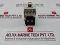 Mitsubishi Electric 100-110V 50/60Hz Magnetic Contactor Relay Sr-n4