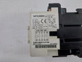 Mitsubishi Electric 100-110V 50/60Hz Magnetic Contactor Relay Sr-n4