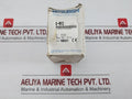 Mitsubishi Electric 100-110V 60Hz Electric Magnetic Contactor S-n12