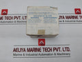 Mitsubishi Electric 100-110V 60Hz Electric Magnetic Contactor S-n12