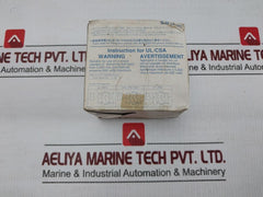 Mitsubishi Electric 100-110V 60Hz Electric Magnetic Contactor S-n12