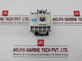 Mitsubishi Electric 100-110V 60Hz Electric Magnetic Contactor S-n12