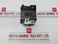Mitsubishi Electric 100-110V 60Hz Electric Magnetic Contactor S-n12