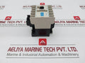 Mitsubishi Electric 100-110V 60Hz Electric Magnetic Contactor S-n12