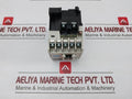 Mitsubishi Electric 100-110V 60Hz Electric Magnetic Contactor S-n12