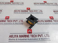 Mitsubishi Electric 100-110V Contactor Coil 50Hz 60Hz