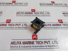 Mitsubishi Electric 100-110V Contactor Coil 50Hz 60Hz