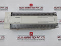 Mitsubishi Electric 100-240Vac 50/60Hz Programmable Controller Fx2N-80Mr-es/Ul