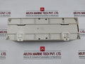 Mitsubishi Electric 100-240Vac 50/60Hz Programmable Controller Fx2N-80Mr-es/Ul