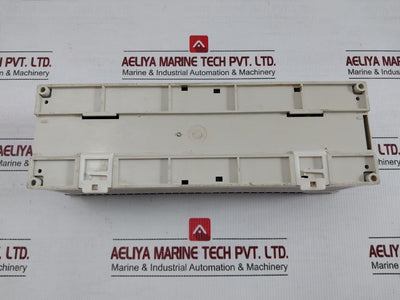 Mitsubishi Electric 100-240Vac 50/60Hz Programmable Controller Fx2N-80Mr-es/Ul