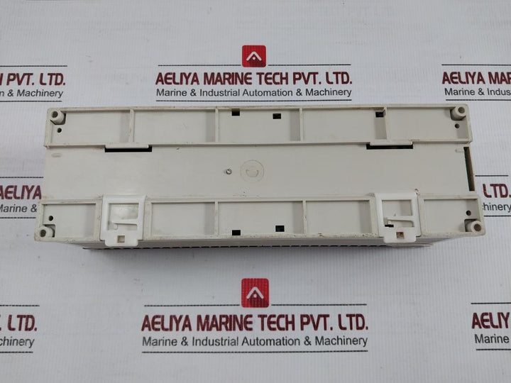 Mitsubishi Electric 100-240Vac 50/60Hz Programmable Controller Fx2N-80Mr-es/Ul
