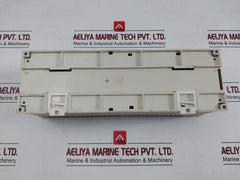 Mitsubishi Electric 100-240Vac 50/60Hz Programmable Controller Fx2N-80Mr-es/Ul