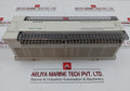 Mitsubishi Electric 100-240Vac 50/60Hz Programmable Controller Fx2N-80Mr-es/Ul