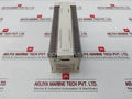 Mitsubishi Electric 100-240Vac 50/60Hz Programmable Controller Fx2N-80Mr-es/Ul