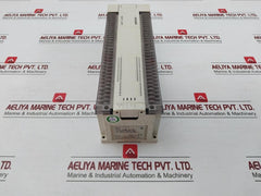 Mitsubishi Electric 100-240Vac 50/60Hz Programmable Controller Fx2N-80Mr-es/Ul