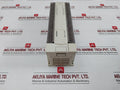 Mitsubishi Electric 100-240Vac 50/60Hz Programmable Controller Fx2N-80Mr-es/Ul