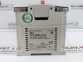 Mitsubishi Electric 100-240Vac 50/60Hz Programmable Controller Fx2N-80Mr-es/Ul