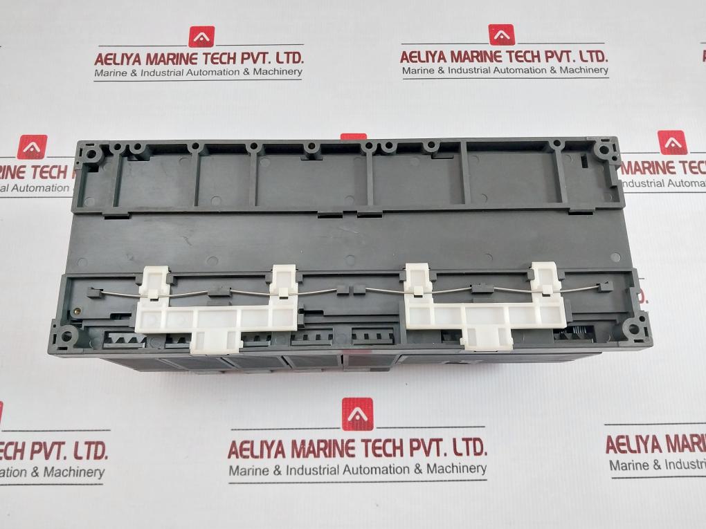 Mitsubishi Electric 200-240Vac 50/60Hz Programmable Logic Controller A1Sjhcpu
