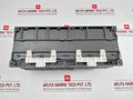 Mitsubishi Electric 200-240Vac 50/60Hz Programmable Logic Controller A1Sjhcpu