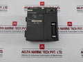 Mitsubishi Electric 200-240Vac 50/60Hz Programmable Logic Controller A1Sjhcpu